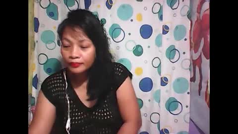 hottyelle1 online show from 03-04-26, 12:22