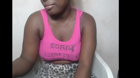 hottylissa1 online show from 11-01-25, 08:55