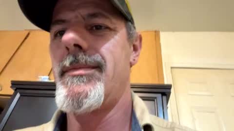 Snapshot of hottymemo chatting on 02-06-26, 11:30 hottymemo online show from 02-06-26, 11:30