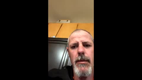 Snapshot of hottymemo chatting on 02-21-26, 09:05 hottymemo online show from 02-21-26, 09:05