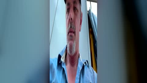 hottymemo online show from 06-24-26, 04:39