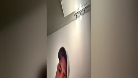 hottymemo online show from 06-28-26, 03:07