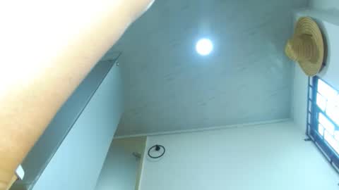 Mary online show from 11-01-25, 04:42