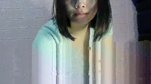 hottypinay300716 online show from 11-24-25, 08:19