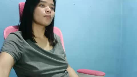 hottypinay300716 online show from 03-18-26, 05:05