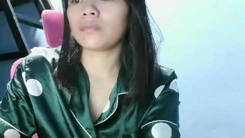 Snapshot of hottypinay300716 chatting on 04-03-26, 09:13 hottypinay300716 online show from 04-03-26, 09:13