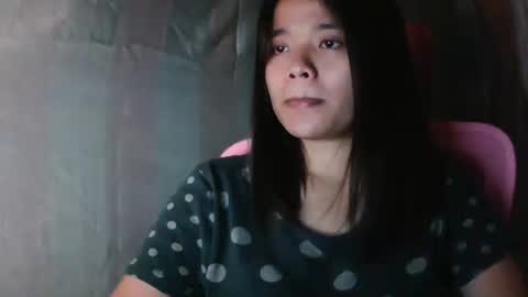 Snapshot of hottypinay300716 chatting on 04-22-26, 02:58 hottypinay300716 online show from 04-22-26, 02:58