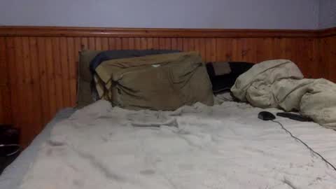 Snapshot of hottysexy78 chatting on 10-12-25, 05:01 Hottysexy78 online show from 10-12-25, 05:01