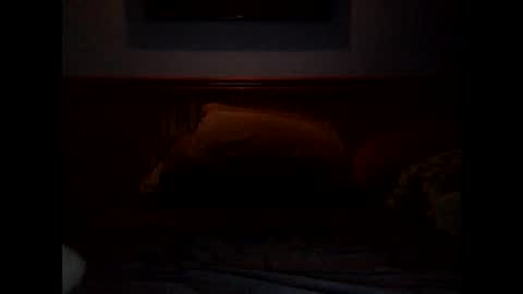 Hottysexy78 online show from 11-30-25, 06:01