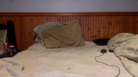 Hottysexy78 online show from 06-05-26, 11:32