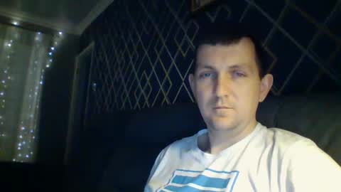 Snapshot of hotuk86 chatting on 01-24-25, 09:26 hotuk86 online show from 01-24-25, 09:26