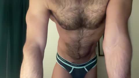 hotundercity online show from 03-27-26, 07:02