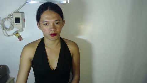 Valentina3 online show from 01-15-26, 02:05