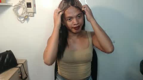 Snapshot of hotvalentina_ chatting on 04-08-26, 07:36 Valentina3 online show from 04-08-26, 07:36