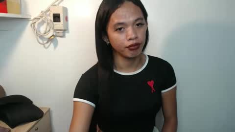Snapshot of hotvalentina_ chatting on 04-13-26, 07:08 Valentina3 online show from 04-13-26, 07:08