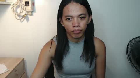 Snapshot of hotvalentina_ chatting on 04-20-26, 09:23 Valentina3 online show from 04-20-26, 09:23