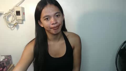 Snapshot of hotvalentina_ chatting on 04-28-26, 12:42 Valentina3 online show from 04-28-26, 12:42