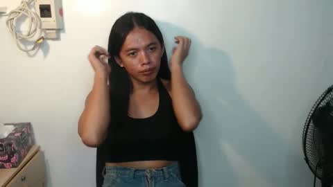 Snapshot of hotvalentina_ chatting on 04-28-26, 02:38 Valentina3 online show from 04-28-26, 02:38