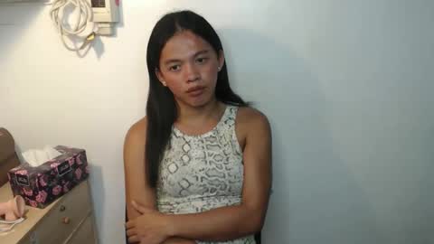 Snapshot of hotvalentina_ chatting on 04-29-26, 01:53 Valentina3 online show from 04-29-26, 01:53