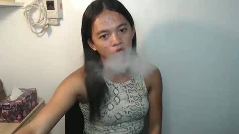 Snapshot of hotvalentina_ chatting on 04-30-26, 02:29 Valentina3 online show from 04-30-26, 02:29