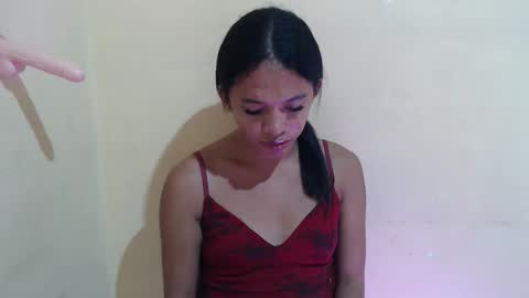 Snapshot of hotvalentina_ chatting on 06-03-26, 04:45 Valentina3 online show from 06-03-26, 04:45