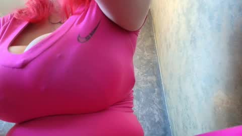 Snapshot of hotvany chatting on 11-01-25, 07:32 Goddess of Luv online show from 11-01-25, 07:32