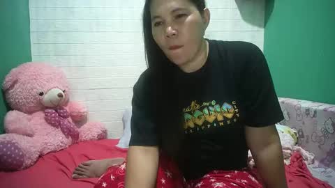 hotwetmommaxxx online show from 12-02-24, 01:03