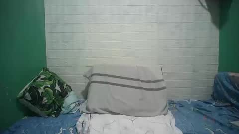 hotwetmommaxxx online show from 12-09-24, 02:28
