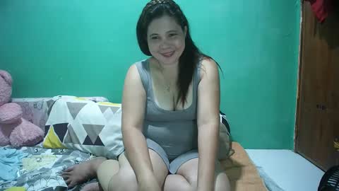 hotwetmommaxxx online show from 01-11-25, 02:09