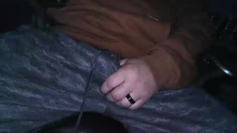 Snapshot of hotwheelsguy2 chatting on 01-09-26, 07:22 Madmedic online show from 01-09-26, 07:22