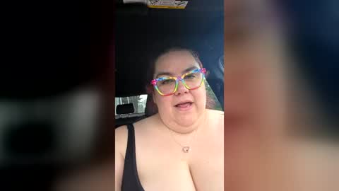 hotwife4685 online show from 06-22-26, 10:51