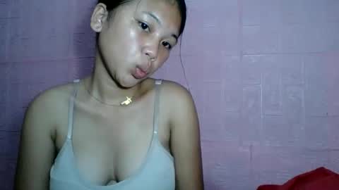 Snapshot of hotwild4u04 chatting on 12-05-24, 09:06 hotwild4u04 online show from 12-05-24, 09:06