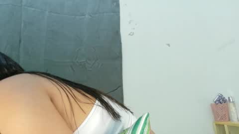 hotwild_girl online show from 09-16-25, 09:54
