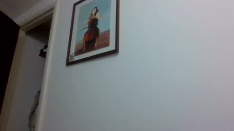 Snapshot of hotwinterxx chatting on 01-23-25, 09:39 Hotwixx online show from 01-23-25, 09:39