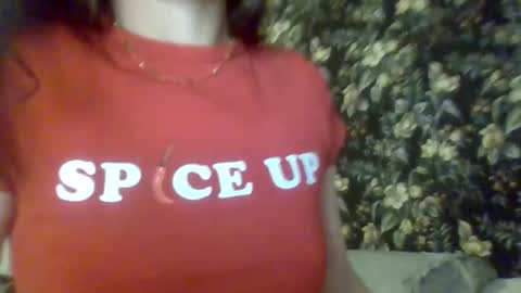 Snapshot of hotwinterxx chatting on 03-07-25, 10:10 Hotwixx online show from 03-07-25, 10:10