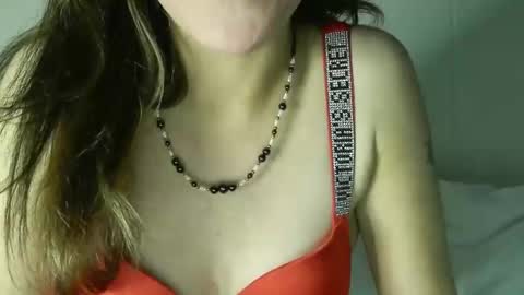 Hotwixx online show from 03-04-26, 11:00