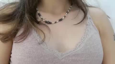 Hotwixx online show from 03-21-26, 10:09