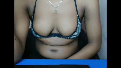 hotxxebony online show from 04-02-26, 11:46