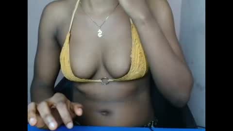 hotxxebony online show from 04-13-26, 02:28