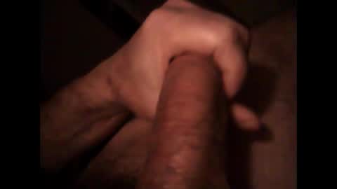 hotxxl44 online show from 12-28-24, 11:52