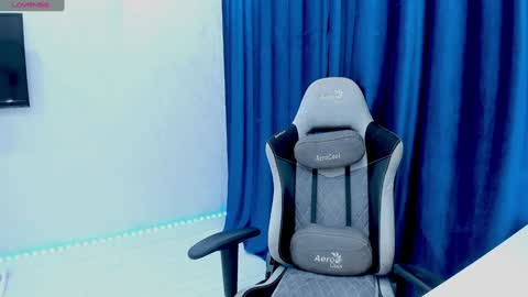 Susan online show from 12-03-24, 03:20