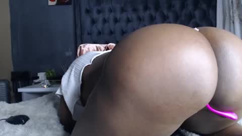 hotypussy95 online show from 11-13-25, 09:36