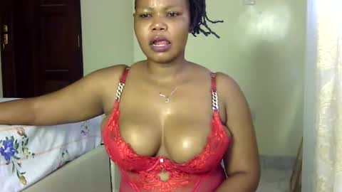 hotysquiter433224 online show from 11-23-25, 05:29