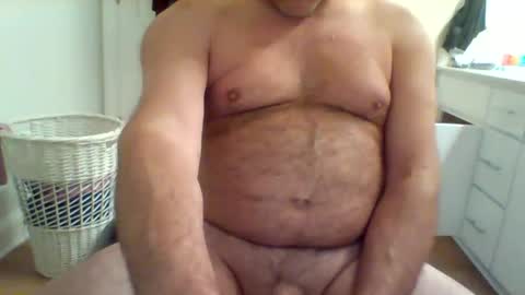 Snapshot of hotyummycock69 chatting on 01-18-25, 03:16 hotyummycock69 online show from 01-18-25, 03:16
