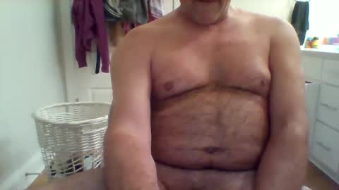 Snapshot of hotyummycock69 chatting on 02-19-25, 08:52 hotyummycock69 online show from 02-19-25, 08:52