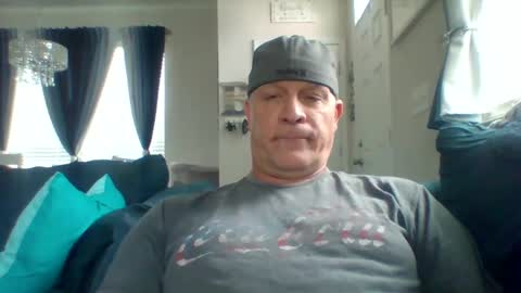 Snapshot of hotyummycock69 chatting on 09-23-25, 02:53 hotyummycock69 online show from 09-23-25, 02:53