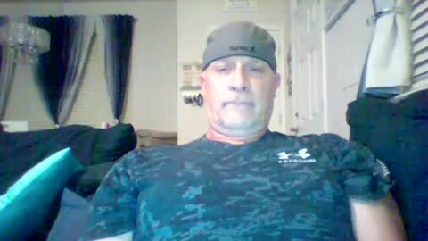 hotyummycock69 online show from 10-10-25, 02:43