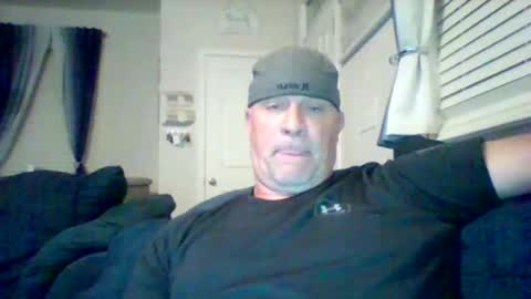 hotyummycock69 online show from 11-09-25, 01:26