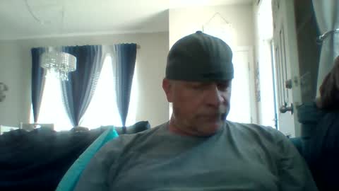 hotyummycock69 online show from 03-23-26, 04:22