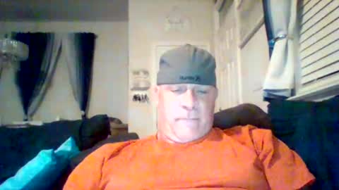 hotyummycock69 online show from 05-18-26, 03:24